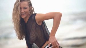 Красивые девушки №60