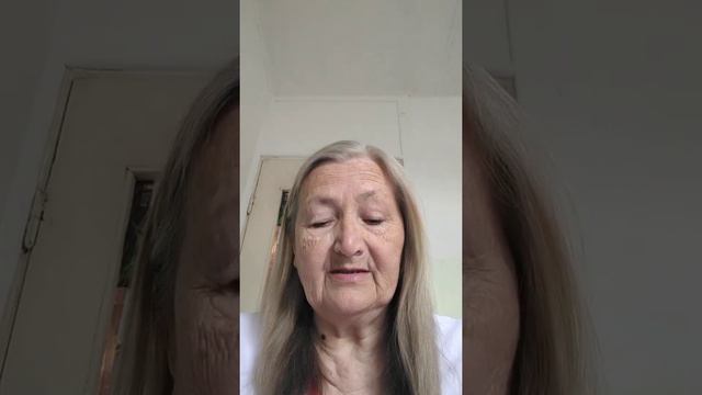 женская парфюмированная вода смотреть онлайн