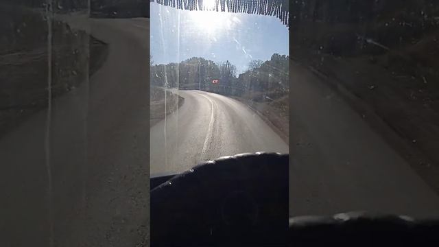 на самосвале без опыта работы смотреть онлайн