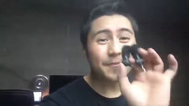 Saramonic SmartMixer 아이폰 및 안드로이드 스마트 폰에 대한 전문적인 녹음 스테레오 마이크 조작 смотреть онлайн