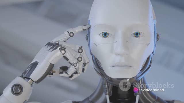 Unveiling the Future Tesla Bot 2025 Launch!