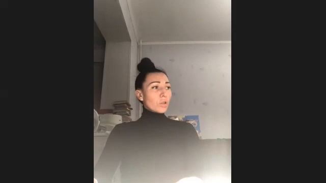 13 03 21 Кураторское занятие мини группа Марина Уртане смотреть онлайн