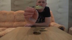 Лучшие Воблеры. ТОП 5 (поверхностные) Видио 3