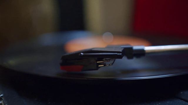 С ТОБОЙ - РЕМИКС С ЕЛЕНОЙ ШАНДРИНОВОЙ (БЭК-ВОКАЛ) смотреть онлайн