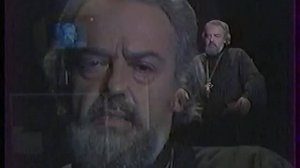 Воскресная Нравственная Проповедь