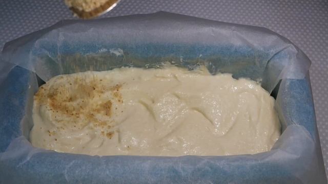 НЕЖНЕЙШАЯ ТВОРОЖНАЯ ЗАПЕКАНКА .ГОТОВИТСЯ БЫСТРО И ПРОСТО, А ВЫГЛЯДИТ - ШИКАРНО!