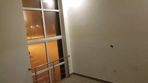 Снял маму скрытой камерой