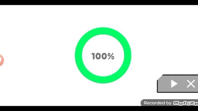 Показываю как спать кубки в Лемон бокс смотреть онлайн