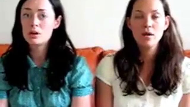 Hero Charlotte Perrelli смотреть онлайн