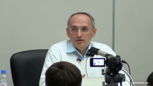 Всегда ли нужно бросать работу ради любимого дела