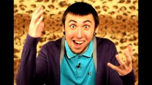 Макс +100500 биография. И СКОЛЬКО ЗАРАБАТЫВАЕТ ЗНАМЕНИТЫЙ ВИДЕОБЛОГЕР