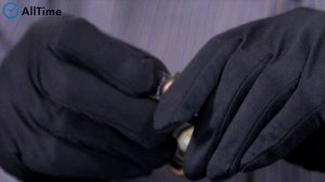 Какие часы Raymond Weil выбрать? Обзор швейцарских часов Raymond Weil от эксперта. AllTime