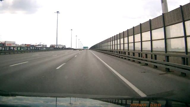 Гидроцикл на кольцевой СПб смотреть онлайн