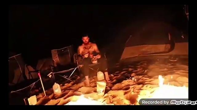 24 часа в пустыне смотреть онлайн