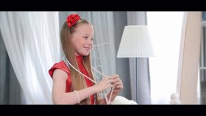 Домисолька - Я модница