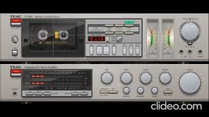 254_Ты ушла.mp4