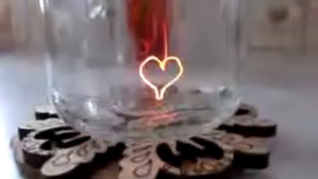 Тёплый ламповый свет. Начало смотреть онлайн