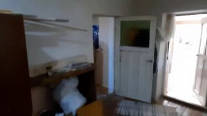ДОМ в КРЫМУ. Продажа дома с земельным участком в Феодосии на улице Барсова.