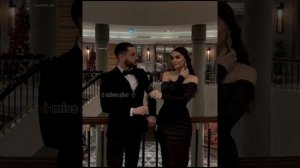 ⚜️Новая ⚜️песня Арсен Шахунц -Ты не я #рекомендации