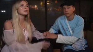 shape of you?? Софа Купер & Вася Alderson • Саша Ice & Ваня Дмитриенко •
