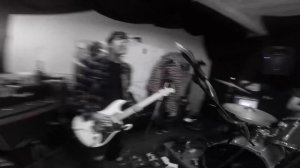 Daft Punk - Robot Rock Live [What A Funk?! Cover] - Live in da Rehearsal