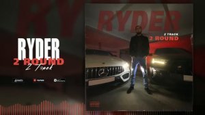 Ryder - Battle 2 раунд 2 трек  (Райдер vs Шон мс)