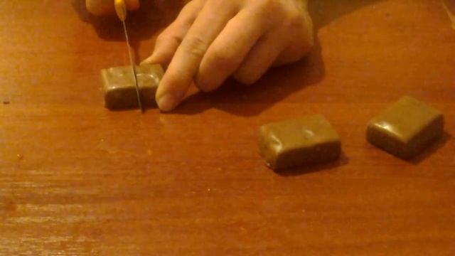Как сделать приятное человеку (жене,маме, подруге)