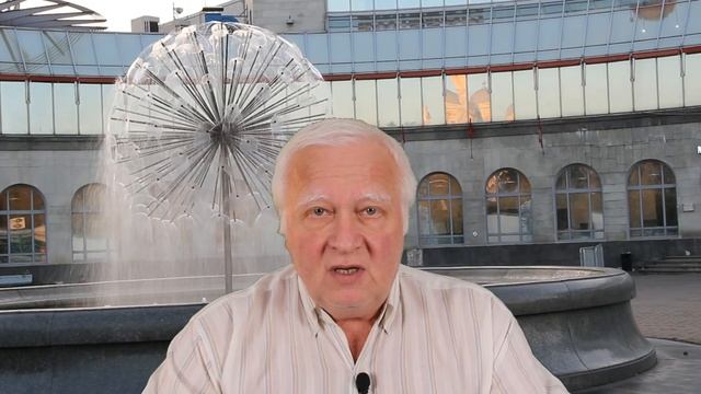 Хозяйственные постройки без фундамента не подлежат налогообложению. Помощь юриста по недвижимости смотреть онлайн