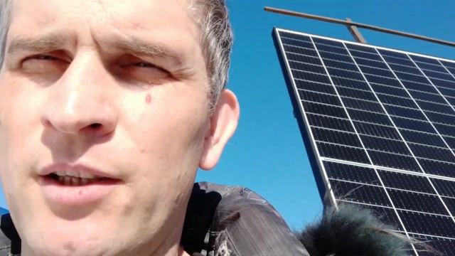 Как заключить договор на микрогенерацию, этапы заключения договора на продажу  "зеленый тариф"