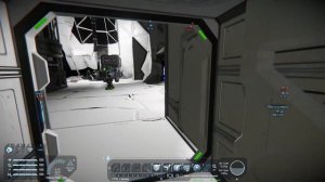 Прохождение Space Engineers ► Сценарий Solar System - #4 Внезапное нападение пиратов