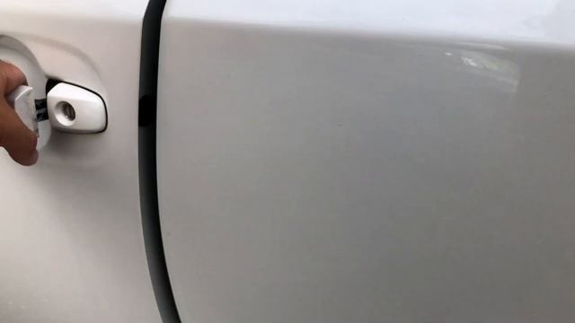 2011 Toyota Venza AWD смотреть онлайн