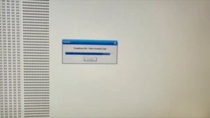 Orange5 с серийником С48D обновили в нашей группе! переломный момент, теперь он не самый плохой!