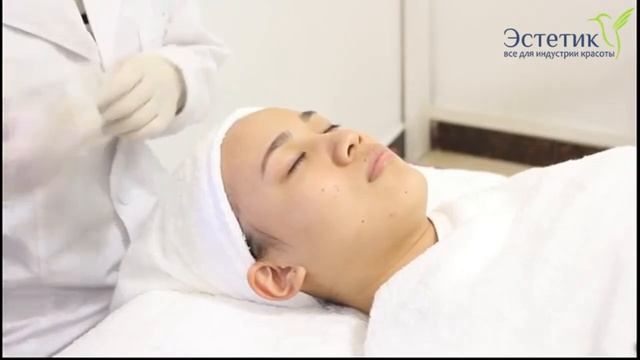 Аппарат EMS meso NV-H9