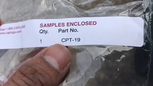 Porsche 911 FREE Mod: Air Intake resonator bypass Deeper Sound смотреть онлайн