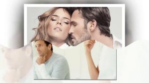 измена 2015 года