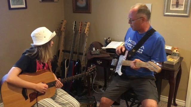 FiFine Technology N5 Mixer Review смотреть онлайн