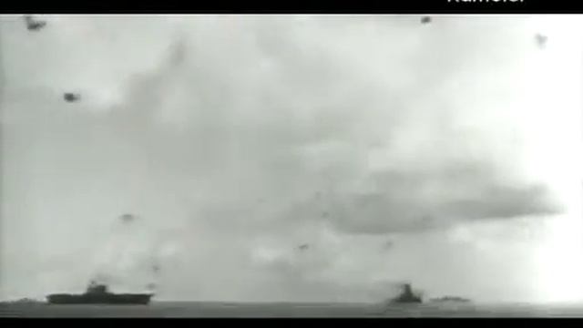 Секретный полигон Самураи неба смотреть онлайн