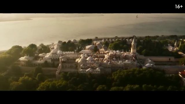  смотреть онлайн