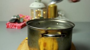 Как засолить селедку дома. Самый простой рецепт засолки селедки в банке. Новогодний стол 2022