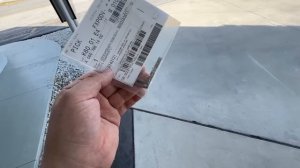 Еду Делать Второй Ключ на Lexus RX350 2023 ! Весь процесс плюс Цена !