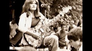 Selda Bağcan - Ağladım Anne