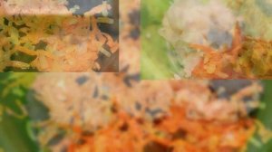 Котлеты из фарша с капустой в духовке - school-culinary.ru