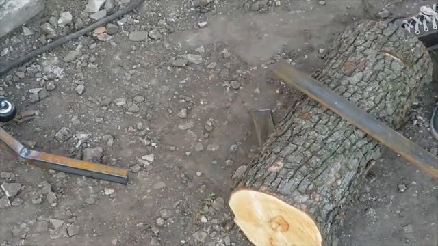 КАК ПРОДЛИТЬ РЕСУРС БЕТОНОМЕШАЛКИ.