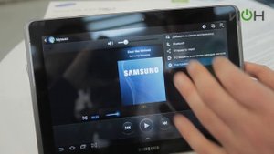Samsung GT-P5110 Galaxy TAB 2 10.1