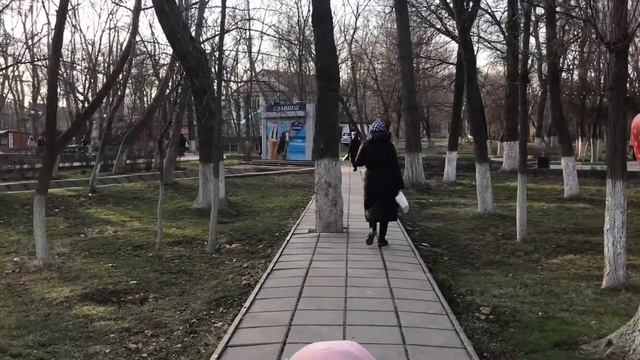 VLOG / УТРО СО МНОЙ / МЕНЮ НА МЕСЯЦ / СОБЛЮДАЙТЕ ВСЕ ПРАВИЛА / ПОКУПКИ / МНОГО МАСОК смотреть онлайн