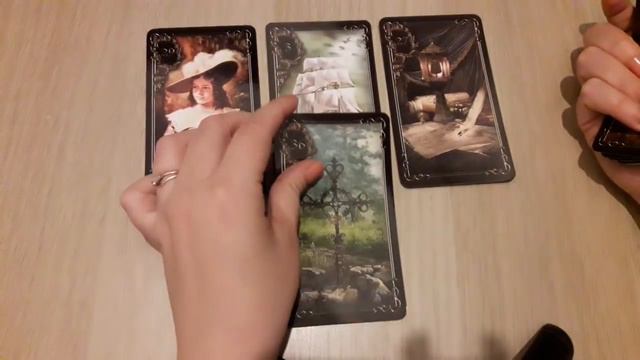 Будущее Петра Порошенко? что он несет Украине? и посадят ли его? смотреть онлайн