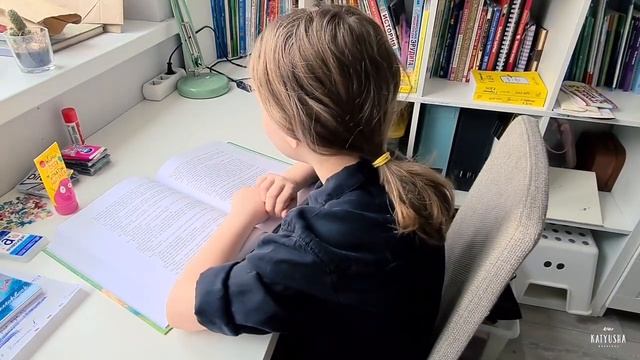 СЪЕМКИ, УХОД ЗА ТЕЛОМ // Будни Катюши Эпизод 2 смотреть онлайн