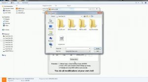 GPU Overclock - How to use NiBiTor and NVFlash