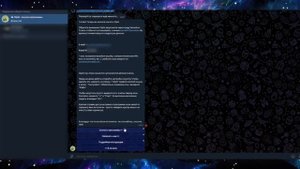 ClipAI: работа с программой. Краткая инструкция и демонстрация основных режимов.