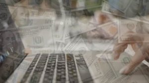 Конфисковали всё - чп Вайкуле Михалков